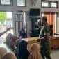 IMG 20260925 WA0054(1)