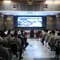 IMG 20260926 WA0027