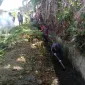 IMG 20260927 WA0059