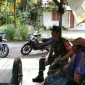 IMG 20260927 WA0103