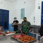 IMG 20260928 WA0064