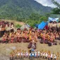IMG 20260929 WA0065