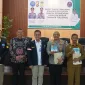 IMG 20260929 WA0073
