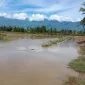 IMG 20260930 WA0006