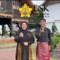 Zikri Aulia dan Siti Nabila, Mahasiswa PBI FKIP USK