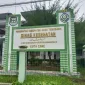 2026 10 07 14 19 25 aceh 1791270691597