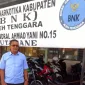 IMG 20261001 WA0054