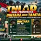IMG 20261001 WA0079
