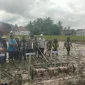 IMG 20261002 WA0105