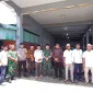 IMG 20261004 WA0029