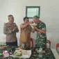 IMG 20261006 WA0035