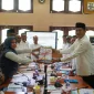 IMG 20261007 WA0050