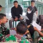IMG 20261007 WA0092(1)