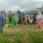 IMG 20261010 WA0021(1)