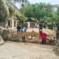 IMG 20261012 WA0083
