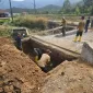 IMG 20261014 WA0153