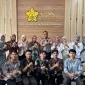 IMG 20261015 WA0052