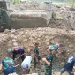 IMG 20261015 WA0124