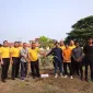 IMG 20261016 WA0015