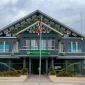 IMG 20261016 WA0050