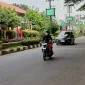 IMG 20261017 WA0034