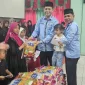 IMG 20261017 WA0044