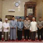IMG 20261017 WA0075(1)