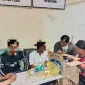 IMG 20261018 WA0000