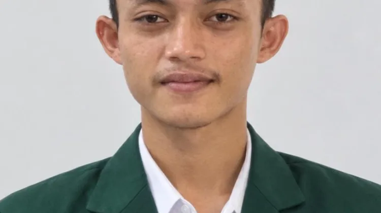 IMMASA Desak DPRA Kawal Muara Sawang Ba’u, Rp50 Juta Baru Direncanakan pada 2027