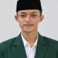 IMG 20261018 WA0057