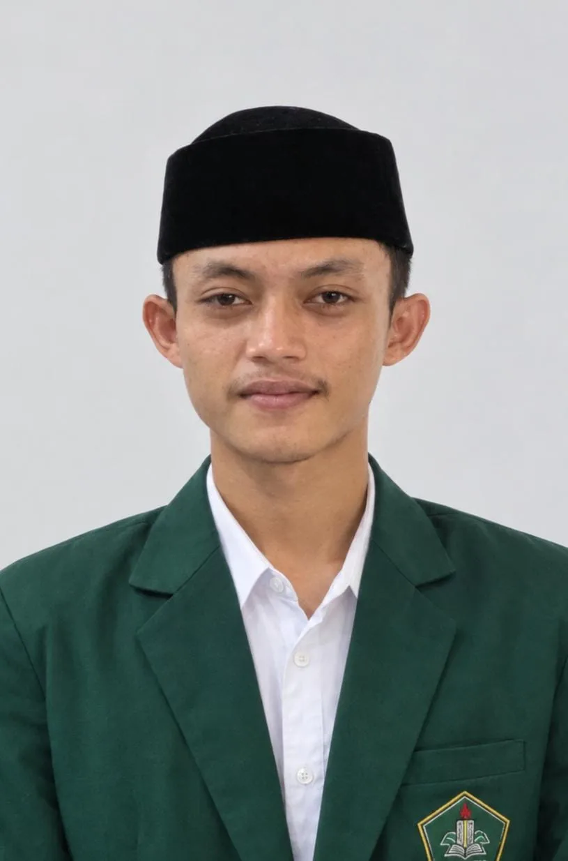 IMG 20261018 WA0057