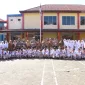 IMG 20261019 WA0044