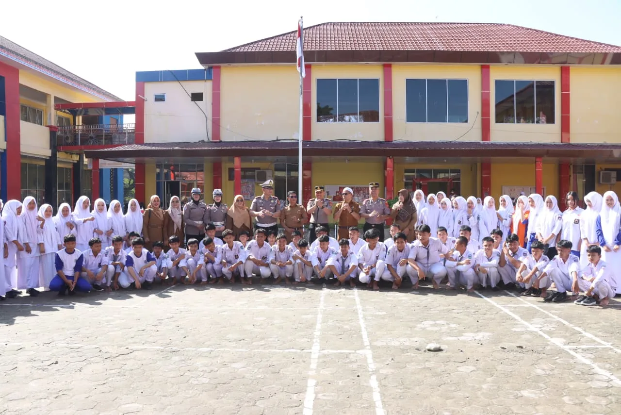 IMG 20261019 WA0044