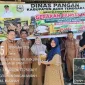 IMG 20261019 WA0100