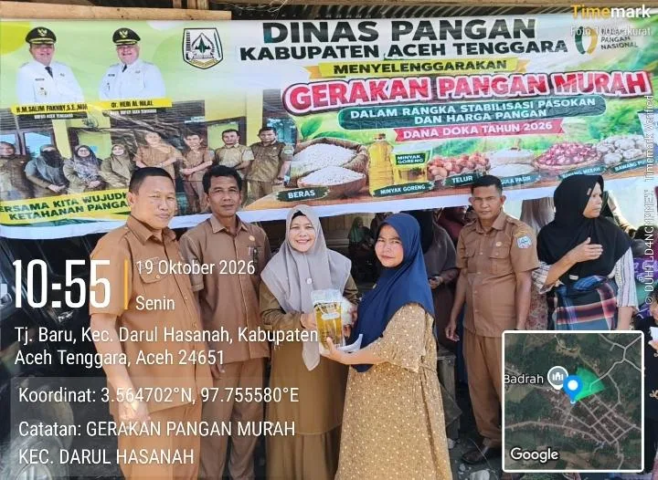 IMG 20261019 WA0100