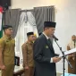 IMG 20261019 WA0127