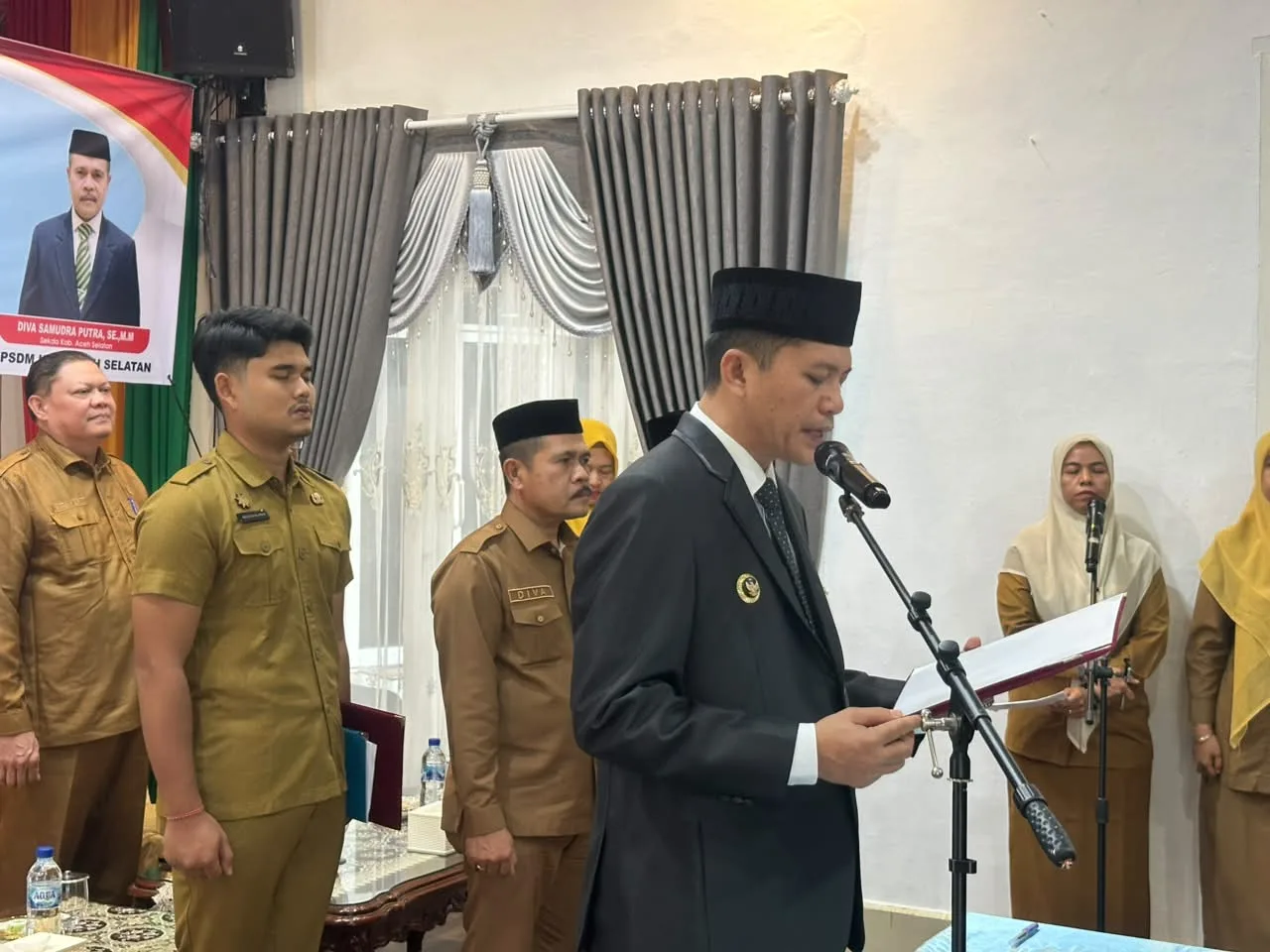 IMG 20261019 WA0127