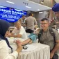 IMG 20261020 WA0016