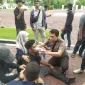 IMG 20261020 WA0042
