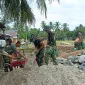 IMG 20261020 WA0050