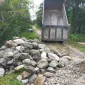 IMG 20261020 WA0072