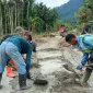 IMG 20261021 WA0074(1)